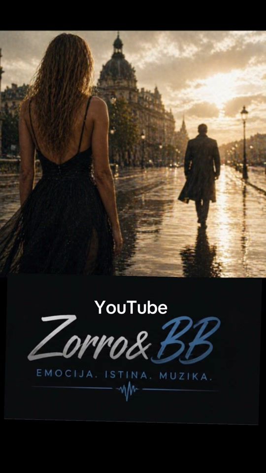 TikTok video thumbnail by zorro_ms