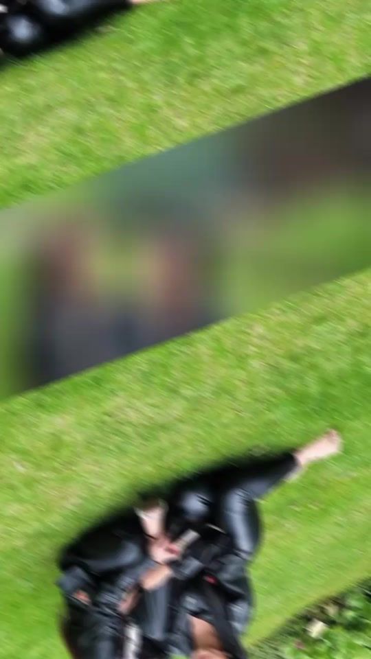 TikTok video thumbnail by mikova07