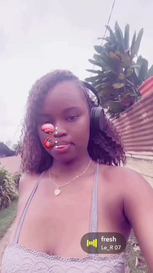 TikTok video thumbnail by sy_landa
