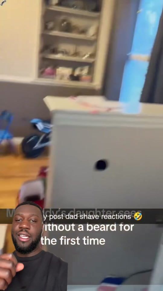 TikTok video thumbnail by callmetdf