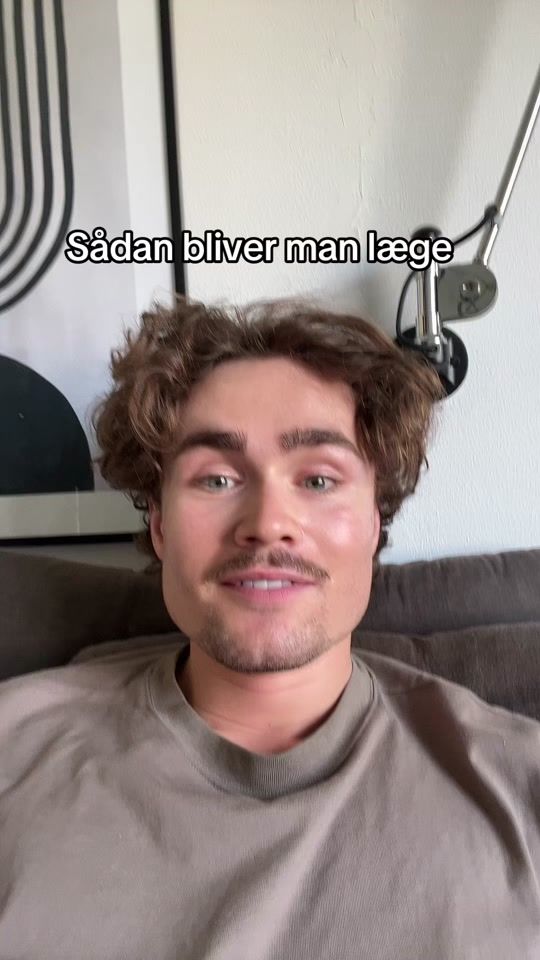 TikTok video thumbnail by jeppeepeppe