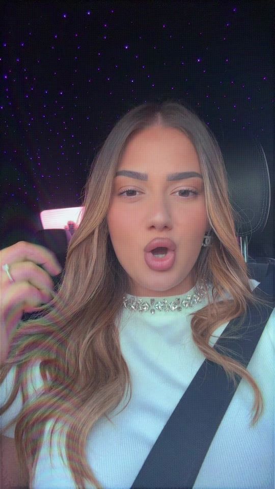 TikTok video thumbnail by sirjaatelhajj_