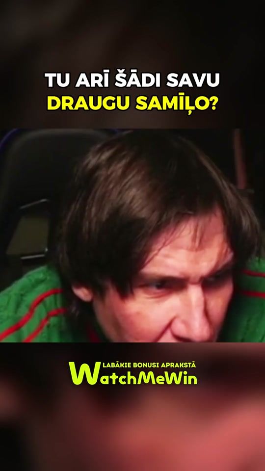 TikTok video thumbnail by dogikss