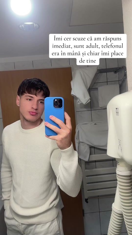 TikTok video thumbnail by seniionut