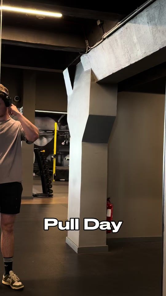 TikTok video thumbnail by mareksfit