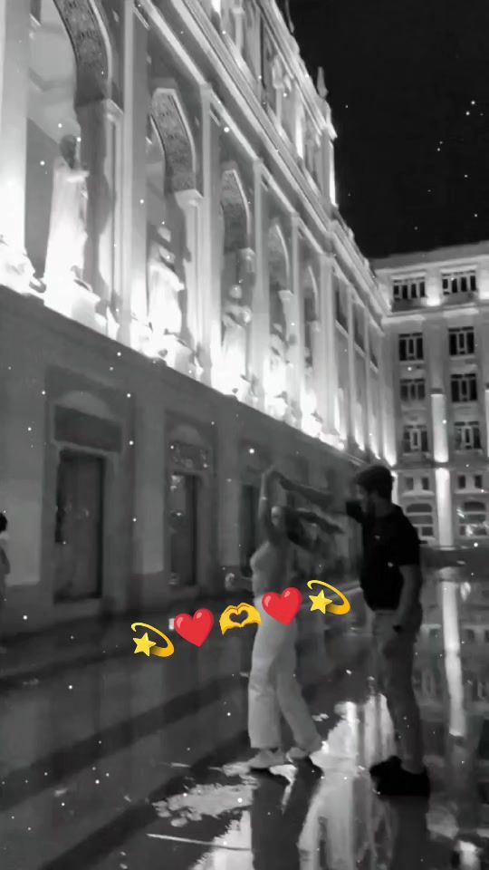 TikTok video thumbnail by citate357