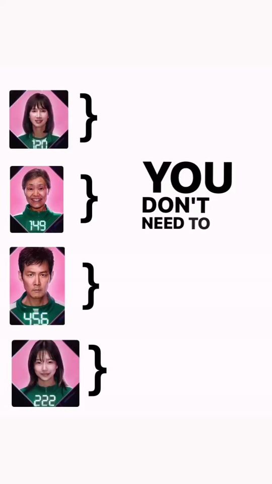 TikTok video thumbnail by ysmn.iee00216