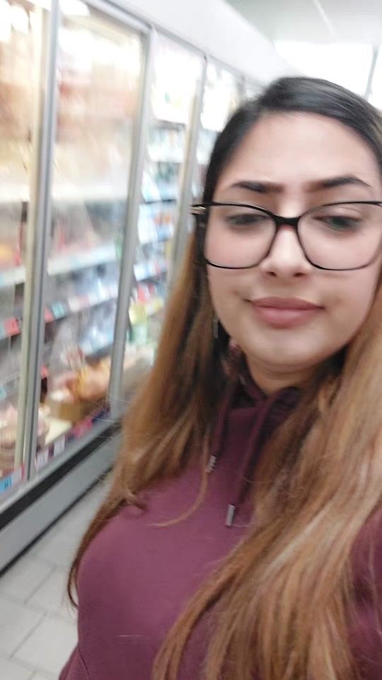 TikTok video thumbnail by antuza20