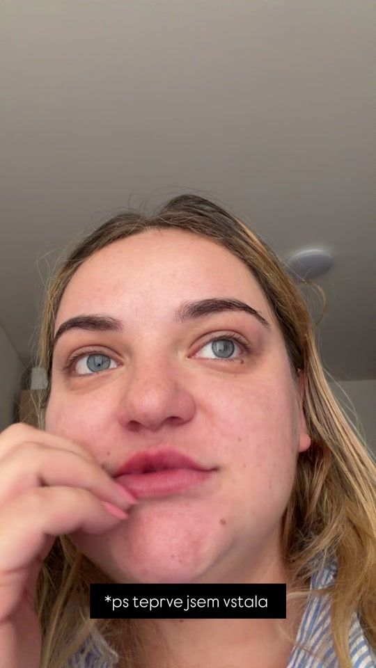 TikTok video thumbnail by bcninelka