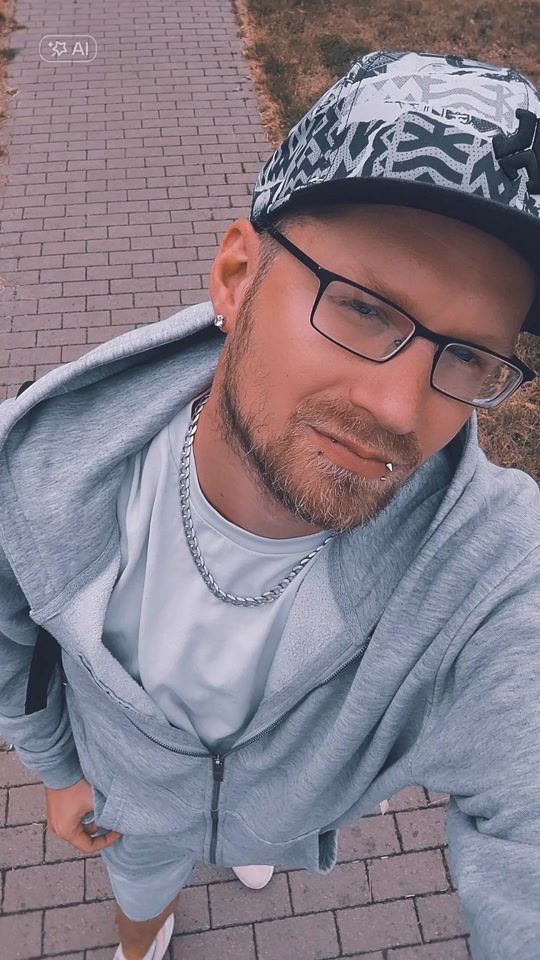 TikTok video thumbnail by tiigershuffler