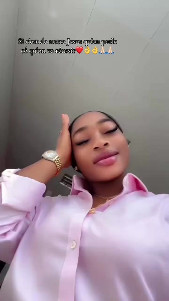 TikTok video thumbnail by protocoleduchef0