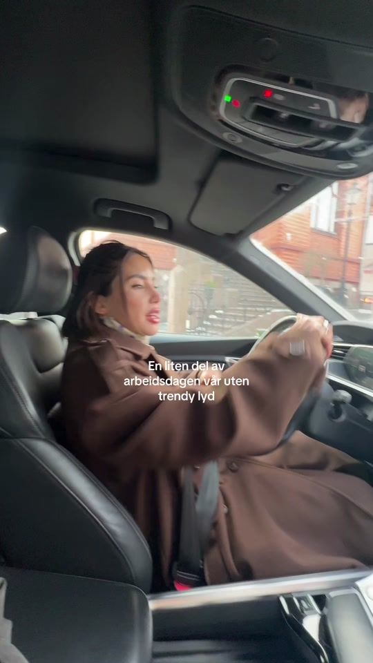 TikTok video thumbnail by wowbrow