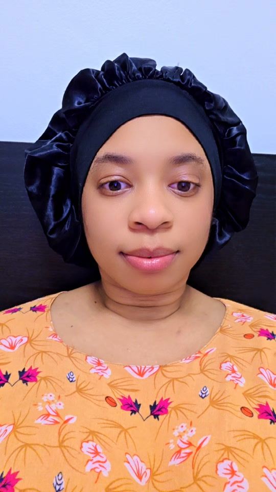 TikTok video thumbnail by yamzz320
