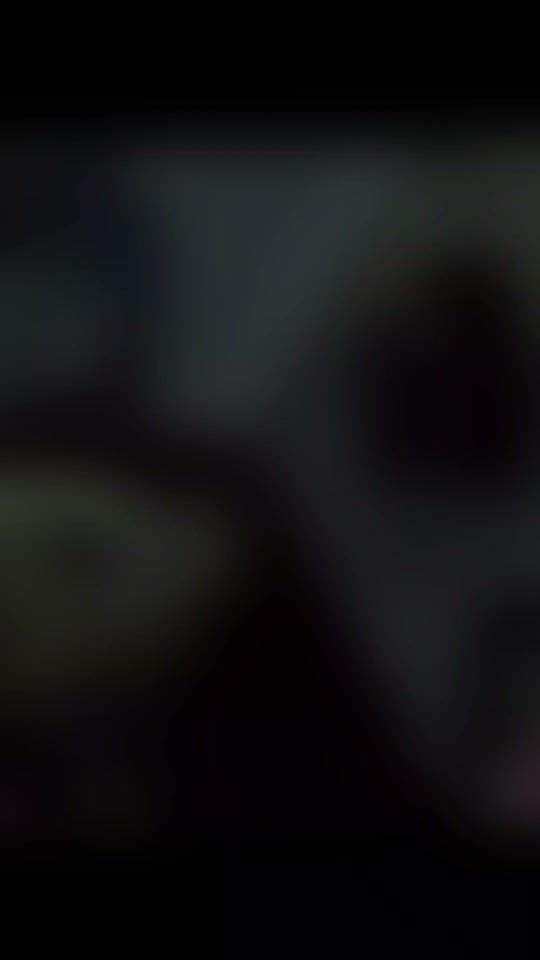 TikTok video thumbnail by grigor_yankov23