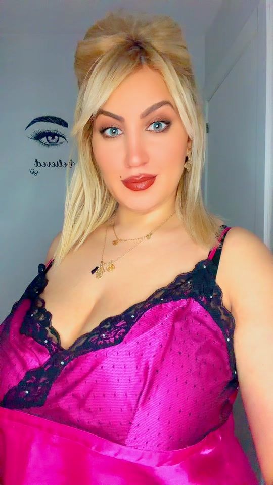 TikTok video thumbnail by sara_alicante32
