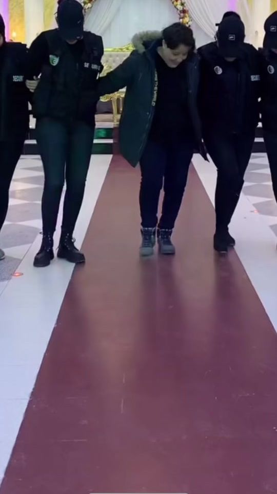 TikTok video thumbnail by dzincorruptible