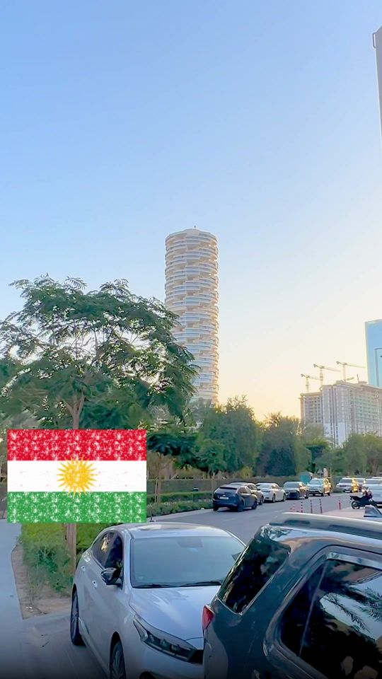 TikTok video thumbnail by abdinhussein366