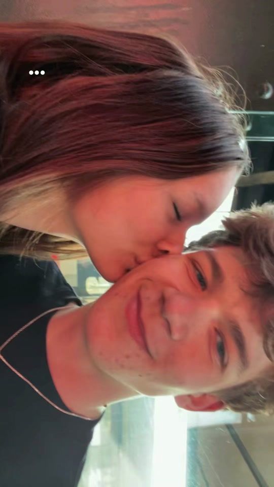 TikTok video thumbnail by mkronborg