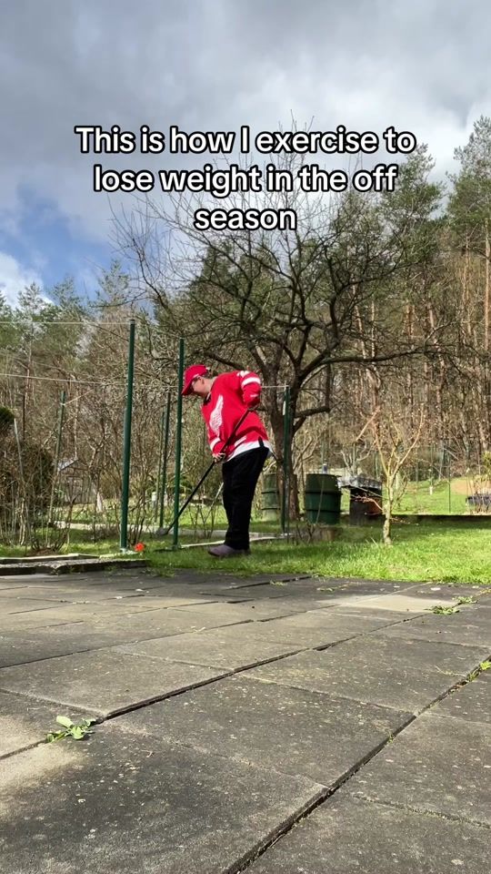 TikTok video thumbnail by nicole_ven
