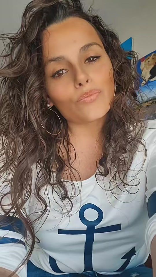 TikTok video thumbnail by .magali34