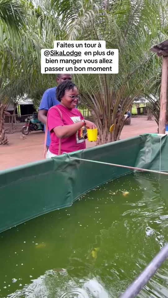 TikTok video thumbnail by chuic_doc