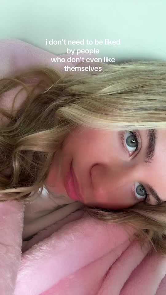 TikTok video thumbnail by gracesbbbspam