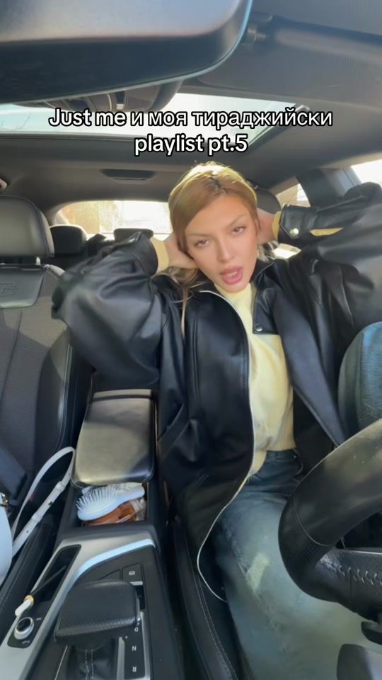 TikTok video thumbnail by kolevainn