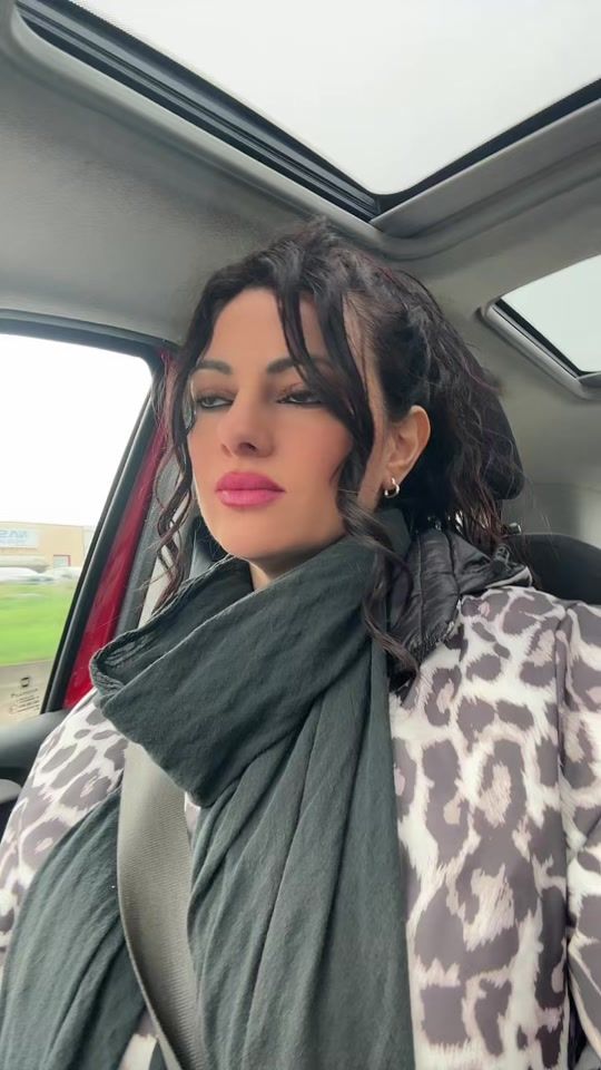 TikTok video thumbnail by maddyf09