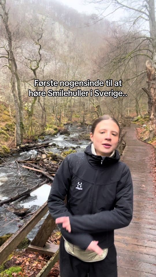 TikTok video thumbnail by augustafls