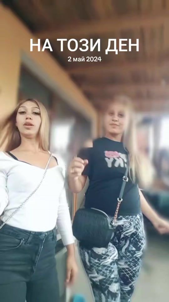 TikTok video thumbnail by krumdimitrov