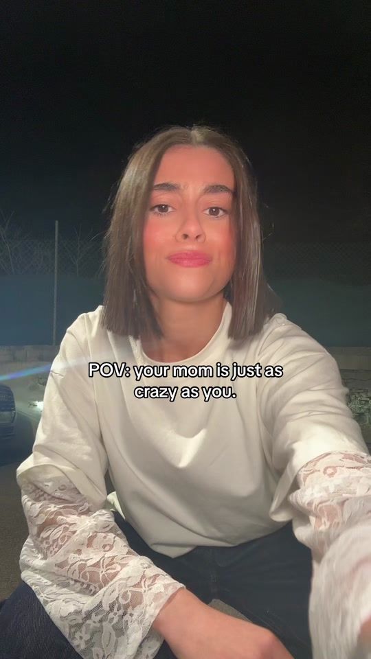 TikTok video thumbnail by mother_so