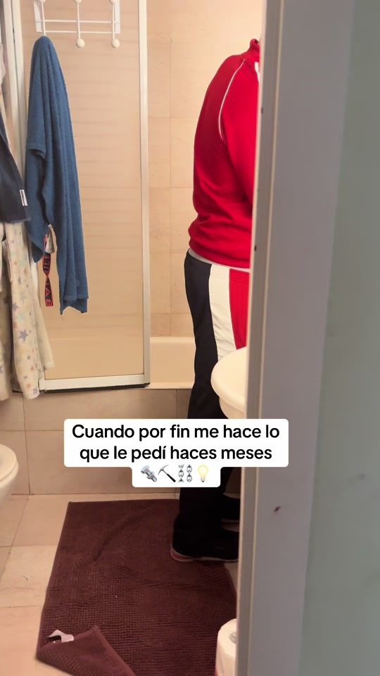 TikTok video thumbnail by besosalaluna