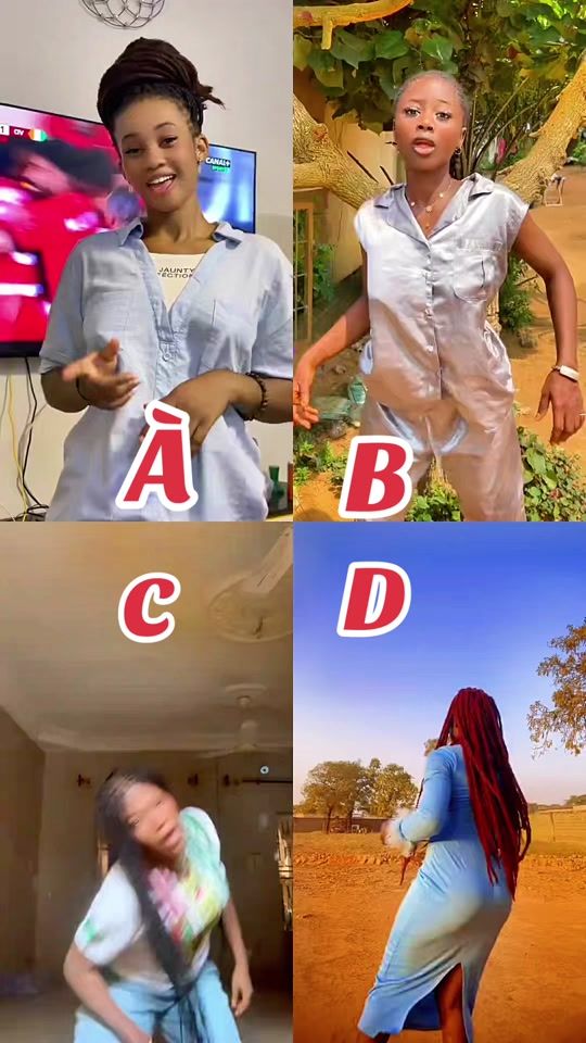 TikTok video thumbnail by walli54456