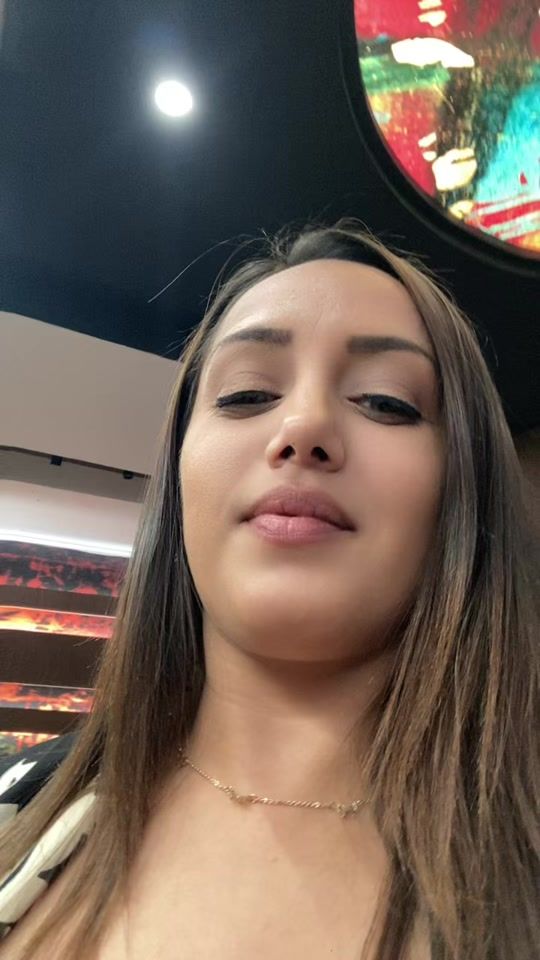 TikTok video thumbnail by megikisheva