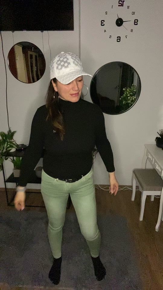 TikTok video thumbnail by dia1.29