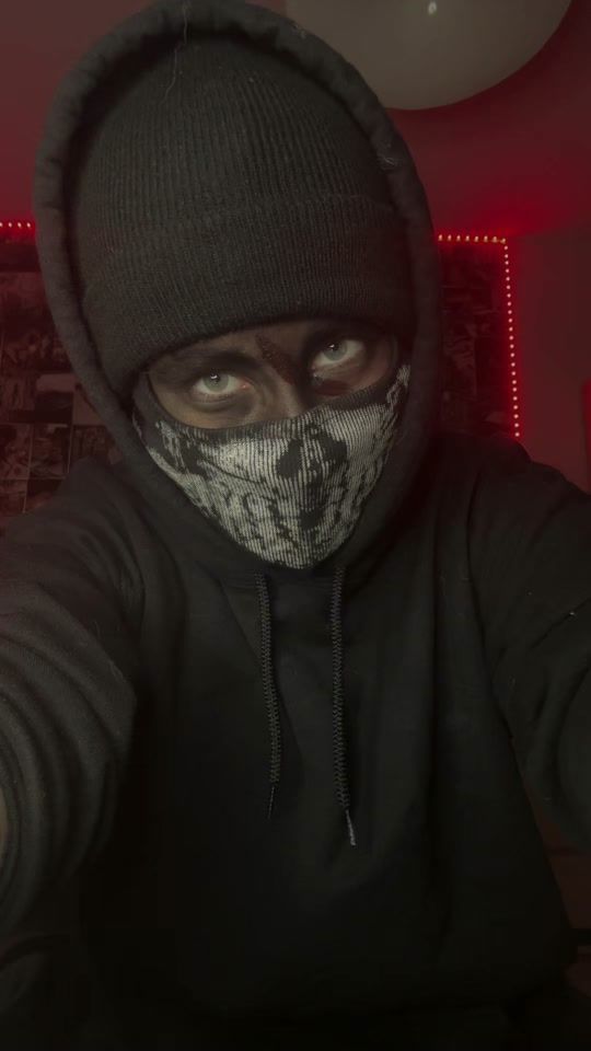 TikTok video thumbnail by callsign_toucan