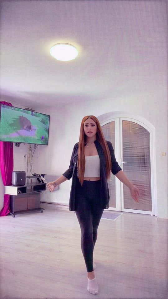 TikTok video thumbnail by anamaxy04