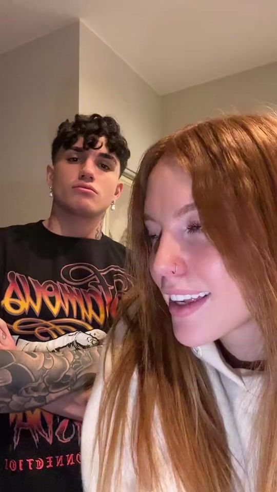 TikTok video thumbnail by nico__aurora