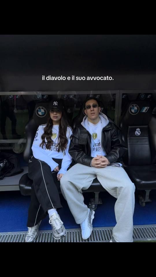 TikTok video thumbnail by martinacorsale02