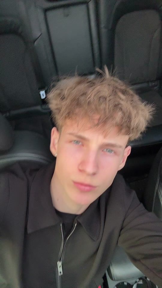 TikTok video thumbnail by danecekqw.2