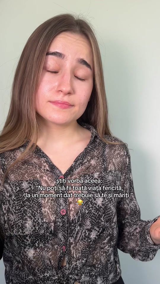 TikTok video thumbnail by daniela.traistaru