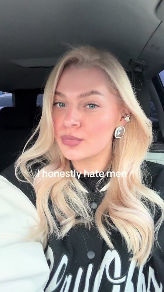 TikTok video thumbnail by amberee98