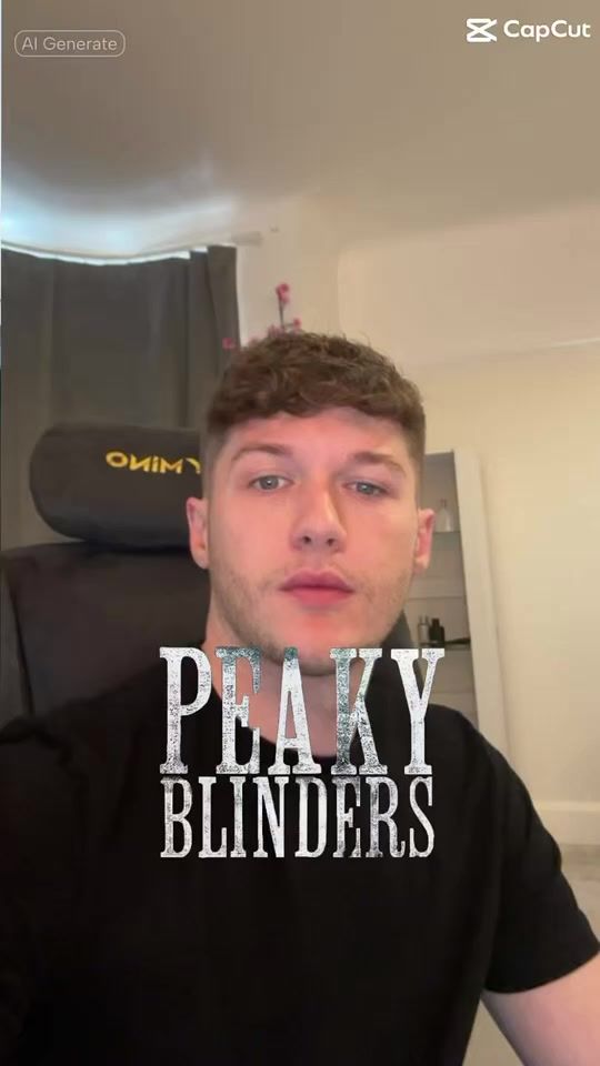 TikTok video thumbnail by notjuniorhumphrys