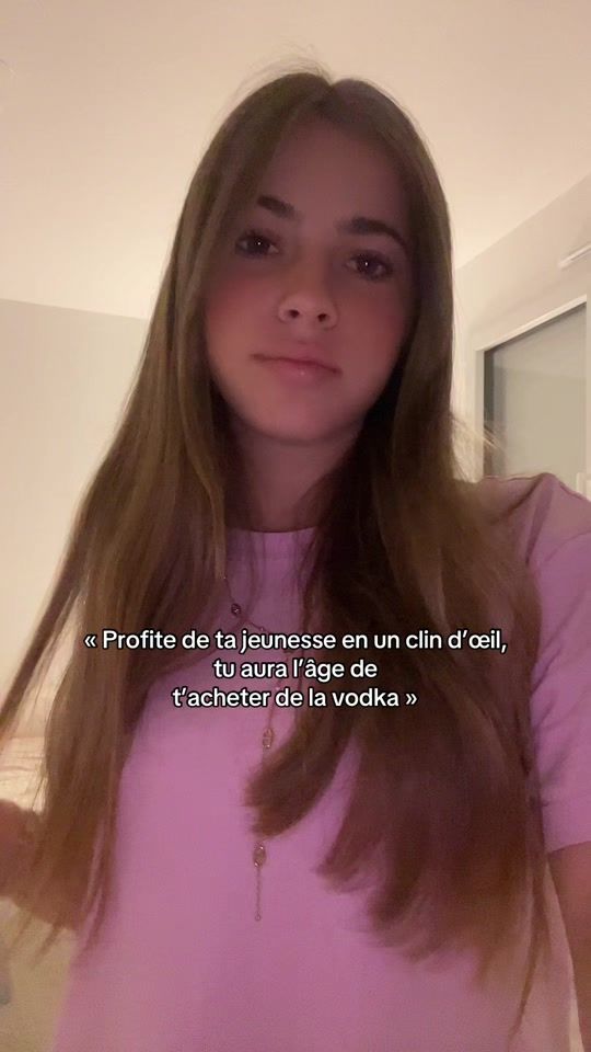 TikTok video thumbnail by syn.292