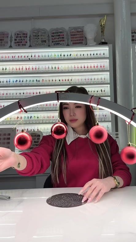 TikTok video thumbnail by user68644009