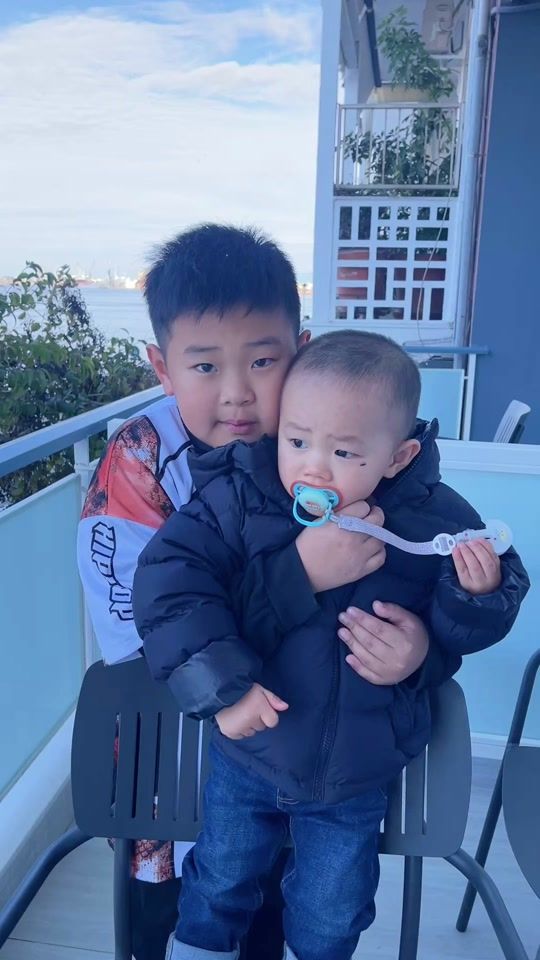 TikTok video thumbnail by lin_ziang