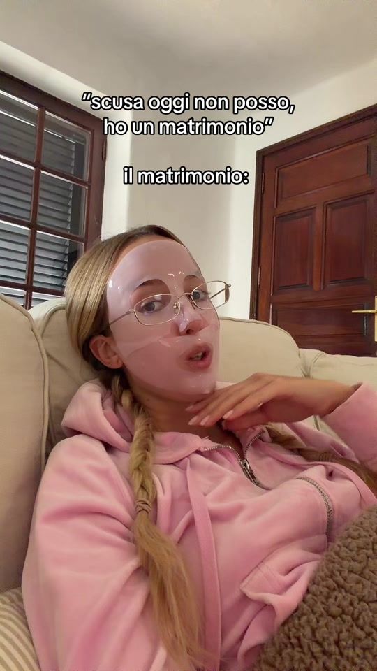 TikTok video thumbnail by soloeleonoraslife