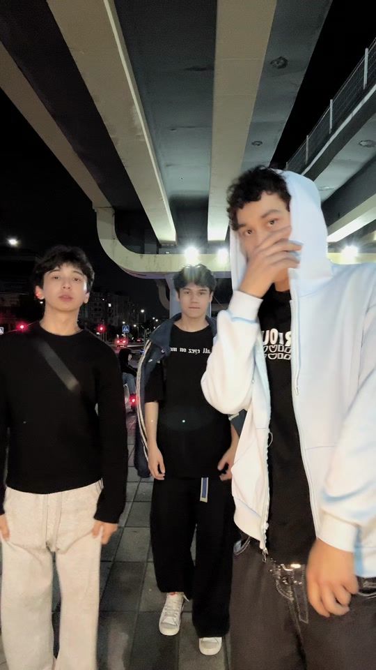 TikTok video thumbnail by uchqun._