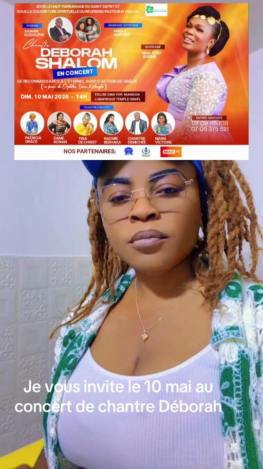 TikTok video thumbnail by kramaguy