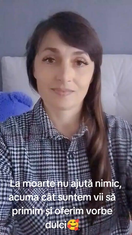 TikTok video thumbnail by maria50587